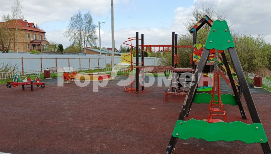 Продажа дома, 274м <sup>2</sup>, 15 сот., Семкино, Россия,   городской округ Мытищи