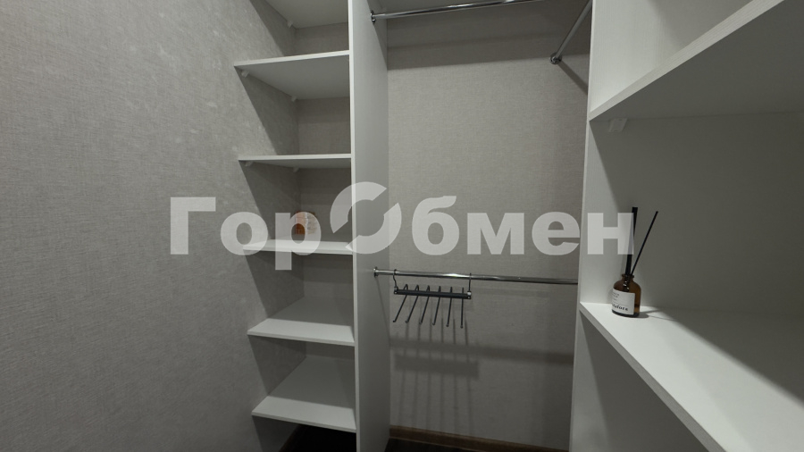 Аренда 1-комнатной квартиры, Московская, Россия,   Одинцовский городской округ