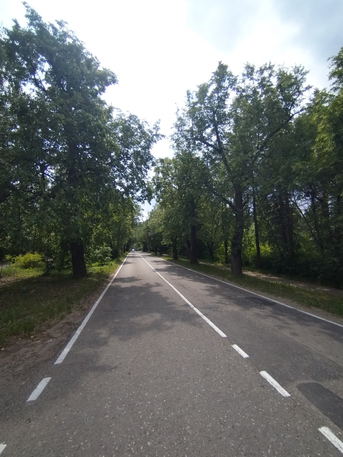 Продажа дома, 190м <sup>2</sup>, 12 сот., Софьино, Россия,   Наро-Фоминский городской округ