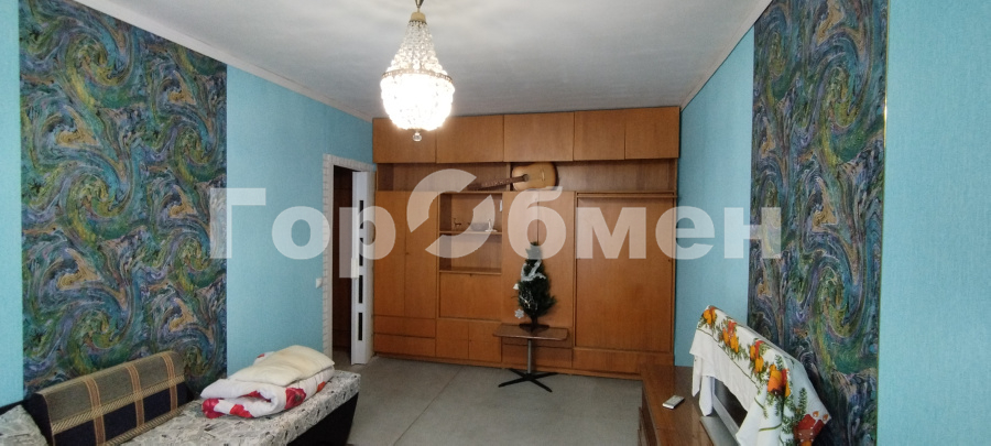 Аренда 2-комнатной квартиры, Москва, Россия,    Славянский бульвар