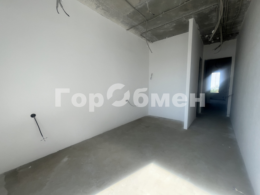 Продажа 3-комнатной квартиры, Москва, Россия,    улица Вильгельма Пика