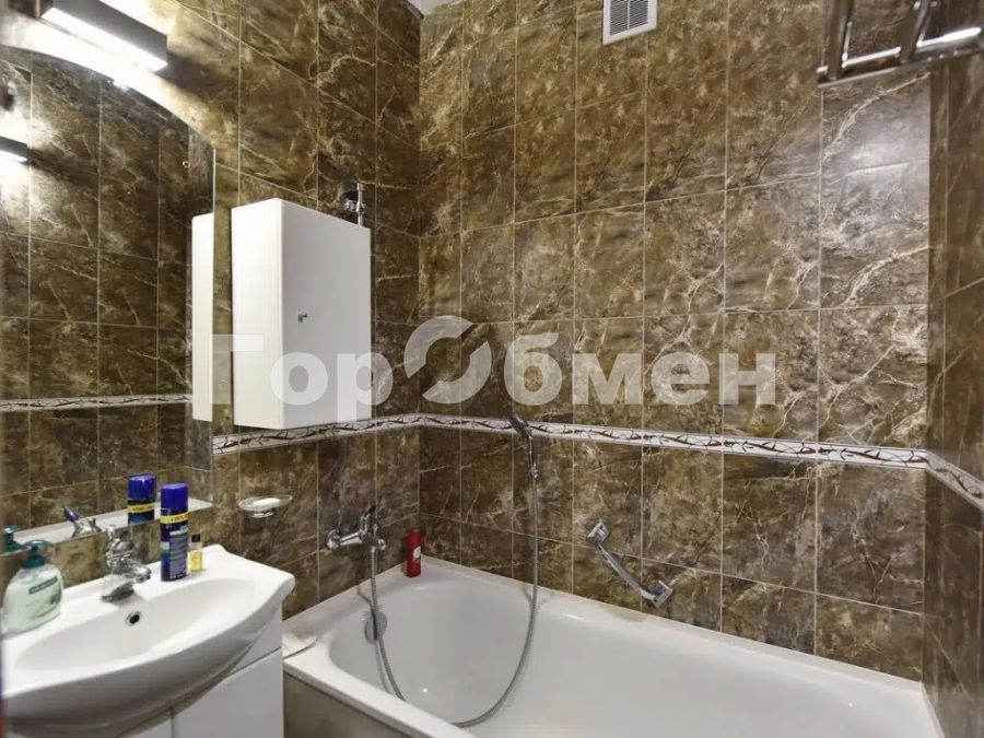 Продажа дома, 370м <sup>2</sup>, 15 сот., Московская, Россия,   городской округ Солнечногорск