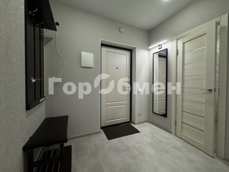 Аренда 1-комнатной квартиры, Московская, Россия,   Одинцовский городской округ