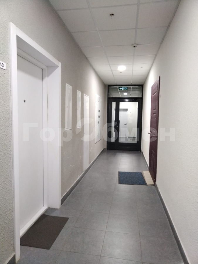 Продажа квартиры, Москва, Россия,   Новомосковский административный округ