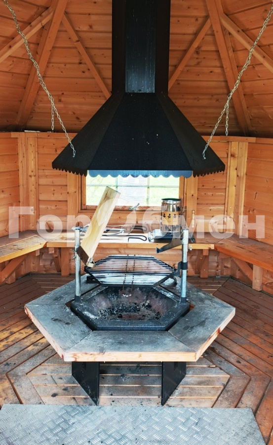 Продажа дома, 274м <sup>2</sup>, 15 сот., Семкино, Россия,   городской округ Мытищи