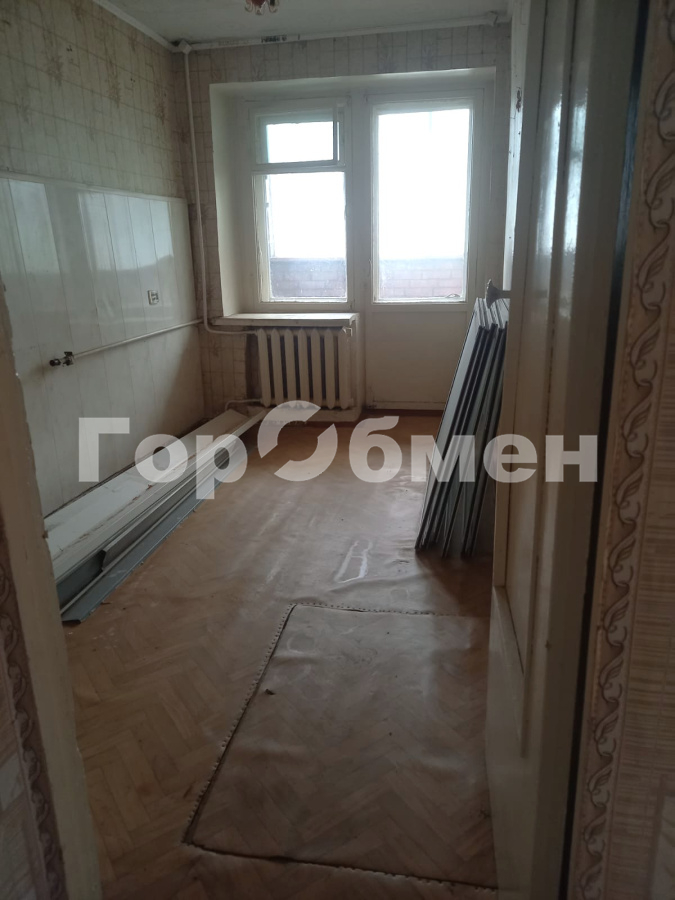 Продажа 2-комнатной квартиры, Кобяково, Россия,   Одинцовский городской округ