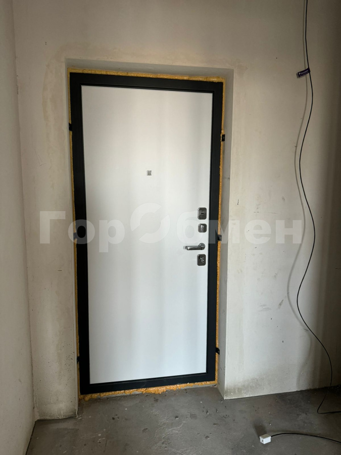 Продажа 1-комнатной квартиры, Пенза, Россия,   городской округ   улица Мира