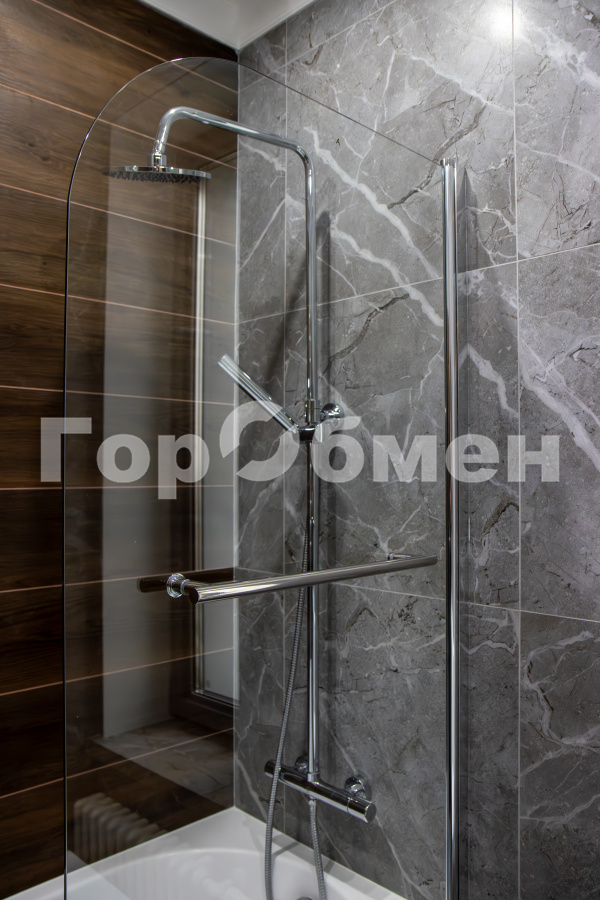 Продажа 3-комнатной квартиры, Москва, Россия,   2-й Грайвороновский проезд