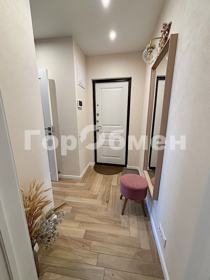 Продажа 1-комнатной квартиры, Москва, Россия,   улица Кулакова