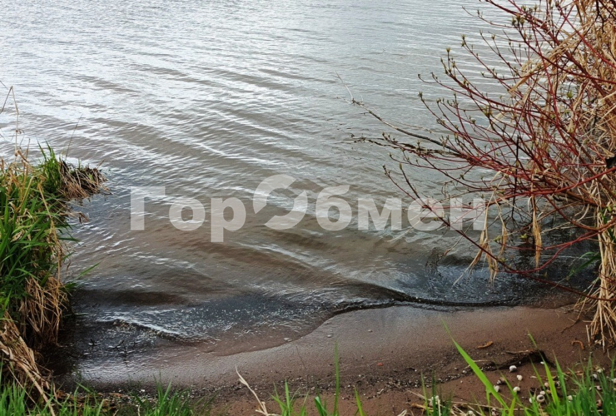 Продажа дома, 274м <sup>2</sup>, 15 сот., Семкино, Россия,   городской округ Мытищи