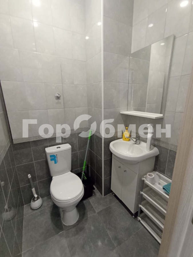 Продажа 2-комнатной квартиры, Балашиха, Россия,   городской округ   Косинское шоссе