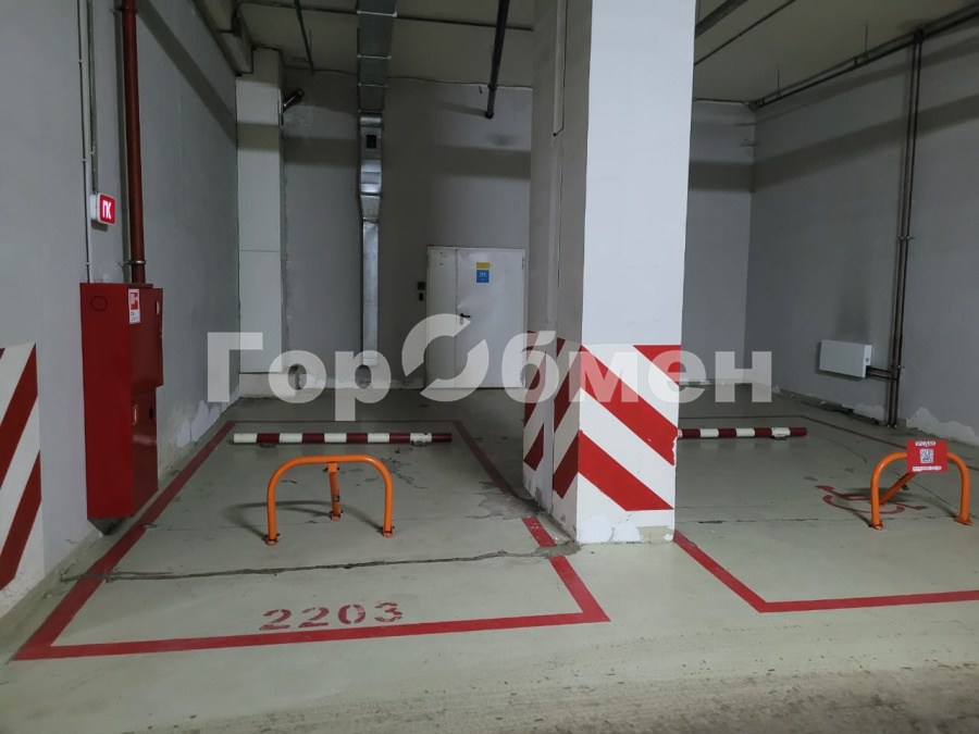 Продажа коммерческой недвижимости, Москва, Россия,    микрорайон Северное Чертаново