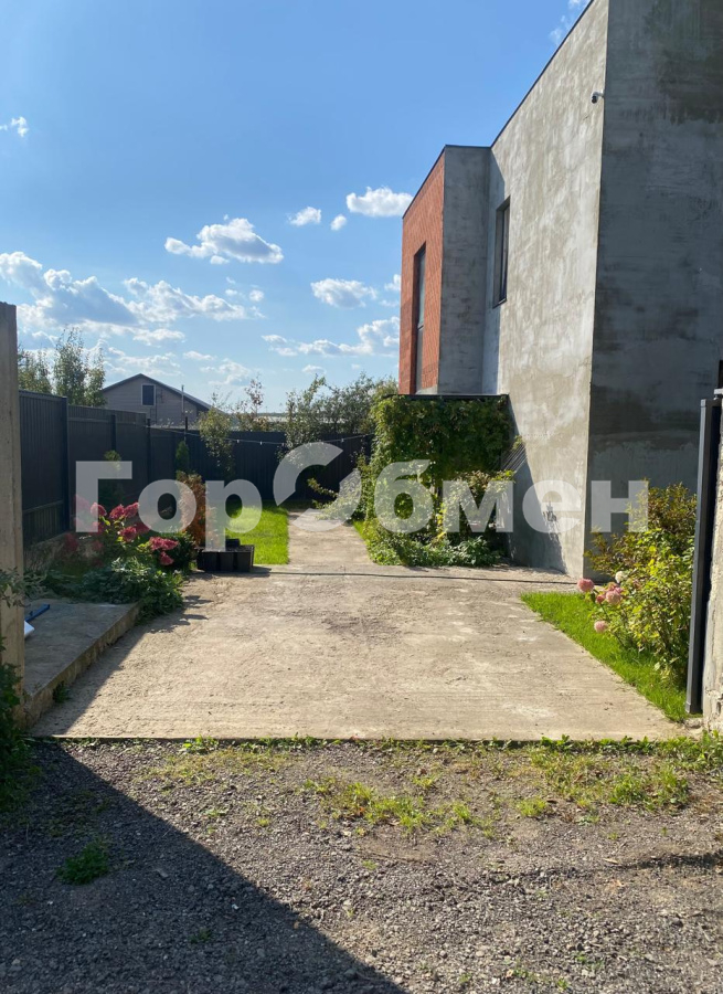 Продажа дома, 149м <sup>2</sup>, 3 сот., Москва, Россия,   Новомосковский административный округ