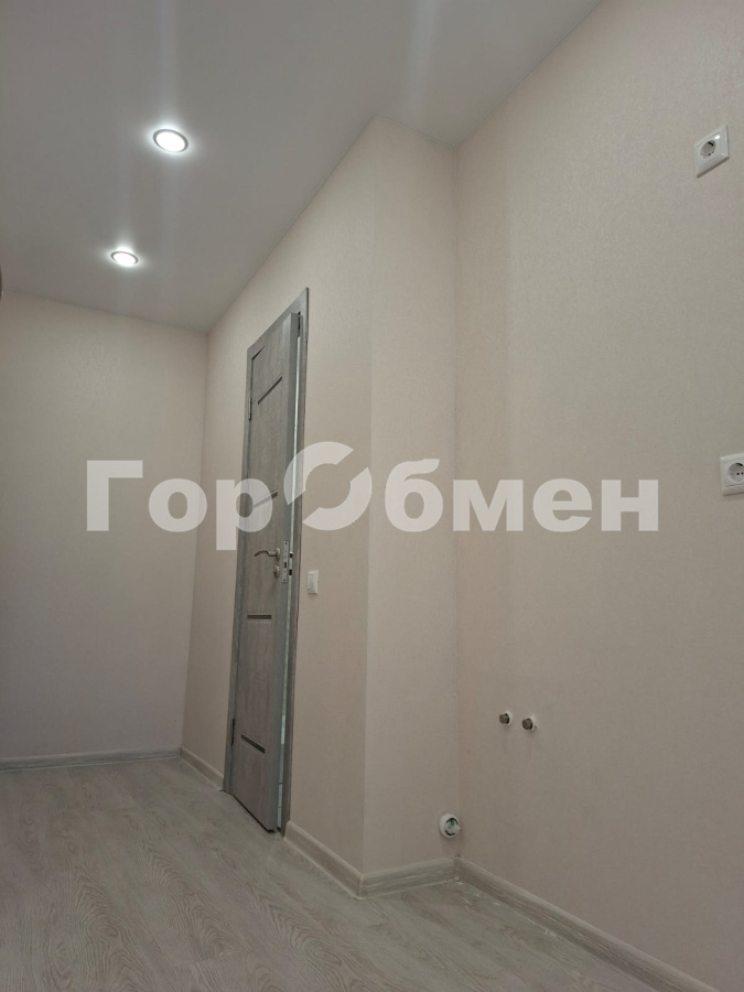 Продажа квартиры, Балашиха, Россия,    микрорайон Керамик