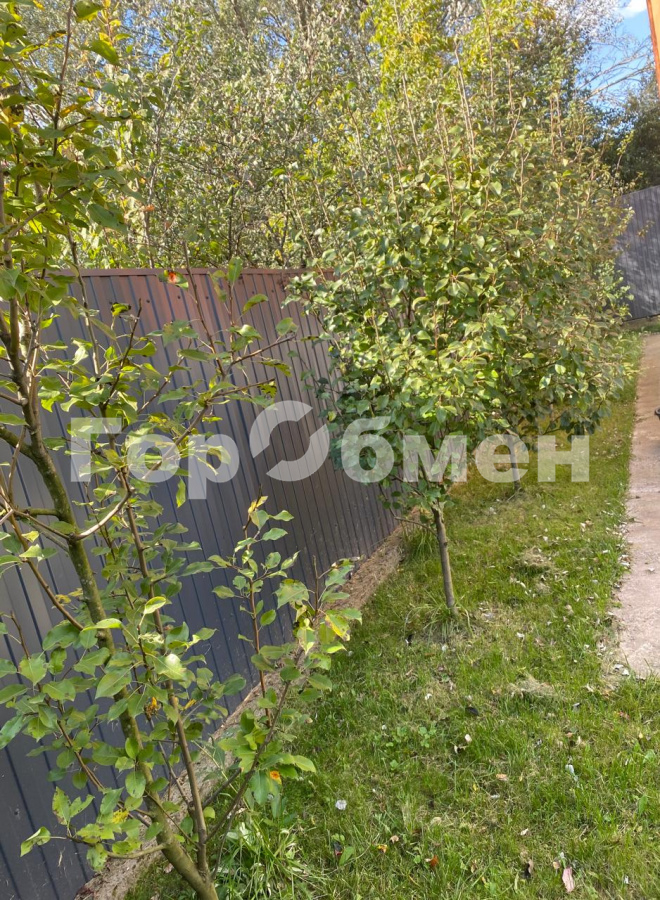 Продажа дома, 149м <sup>2</sup>, 3 сот., Москва, Россия,   Новомосковский административный округ