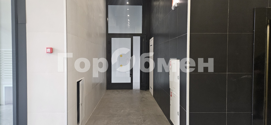 Продажа 2-комнатной квартиры, Москва, Россия,    проезд Досфлота