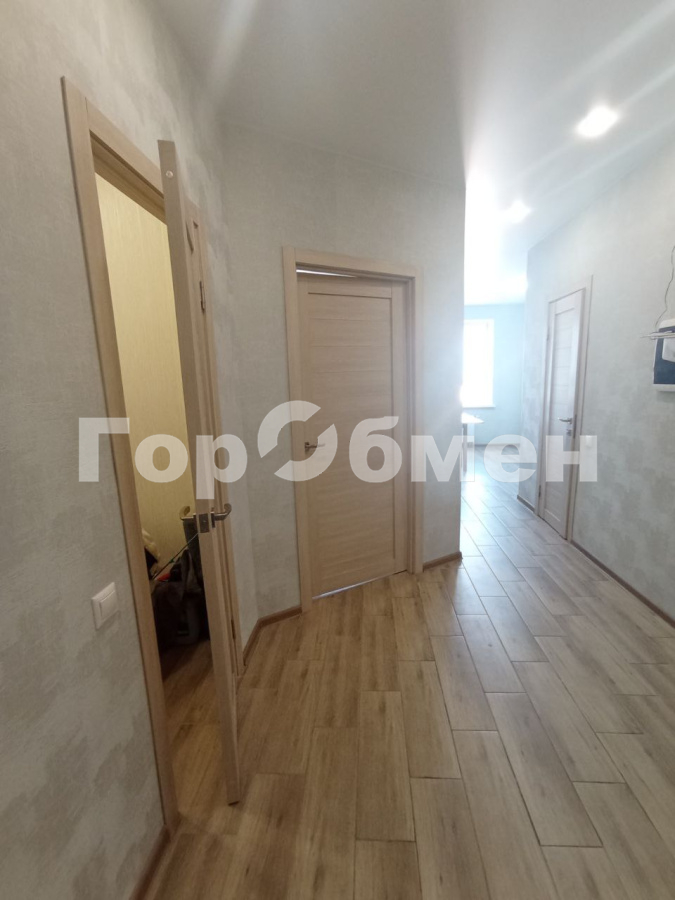 Продажа 2-комнатной квартиры, Балашиха, Россия,   городской округ   Косинское шоссе