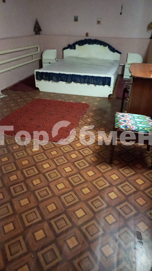 Продажа дома, 391м <sup>2</sup>, 6 сот., Саратов, Россия,   муниципальное образование   Керамическая улица