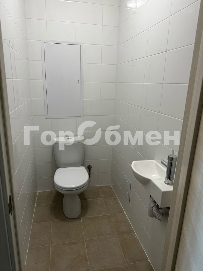 Продажа 3-комнатной квартиры, Москва, Россия,   проезд Шелихова