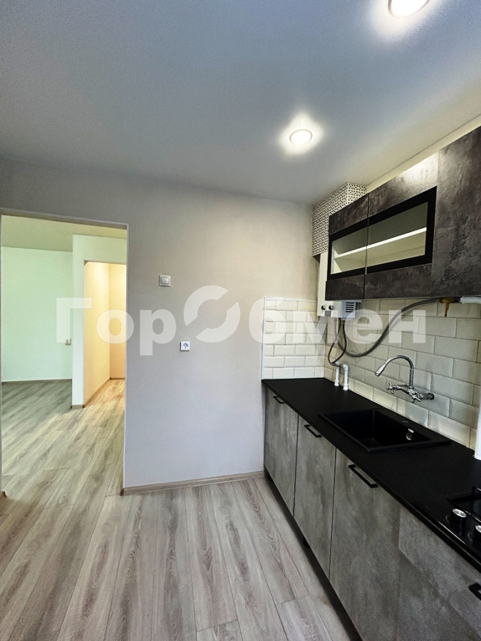 Продажа 2-комнатной квартиры, Реутов, Россия,    проспект Мира