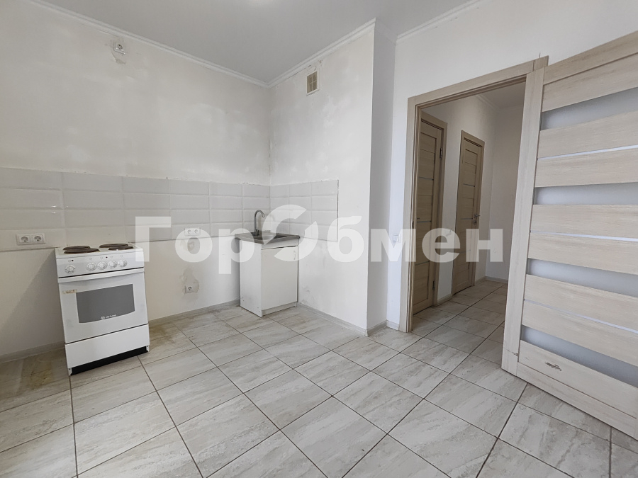 Продажа 2-комнатной квартиры, Москва, Россия,   Флотская улица