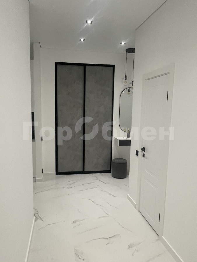 Продажа 2-комнатной квартиры, Москва, Россия,   улица Виктора Маслова