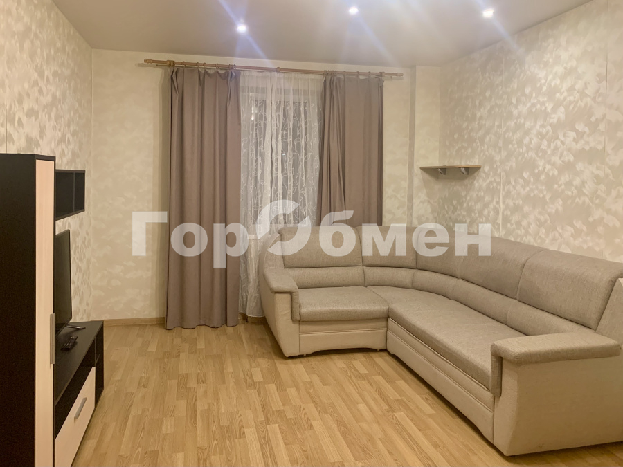 1052759