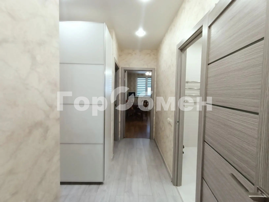 Продажа 2-комнатной квартиры, Развилка, Россия,   Ленинский городской округ