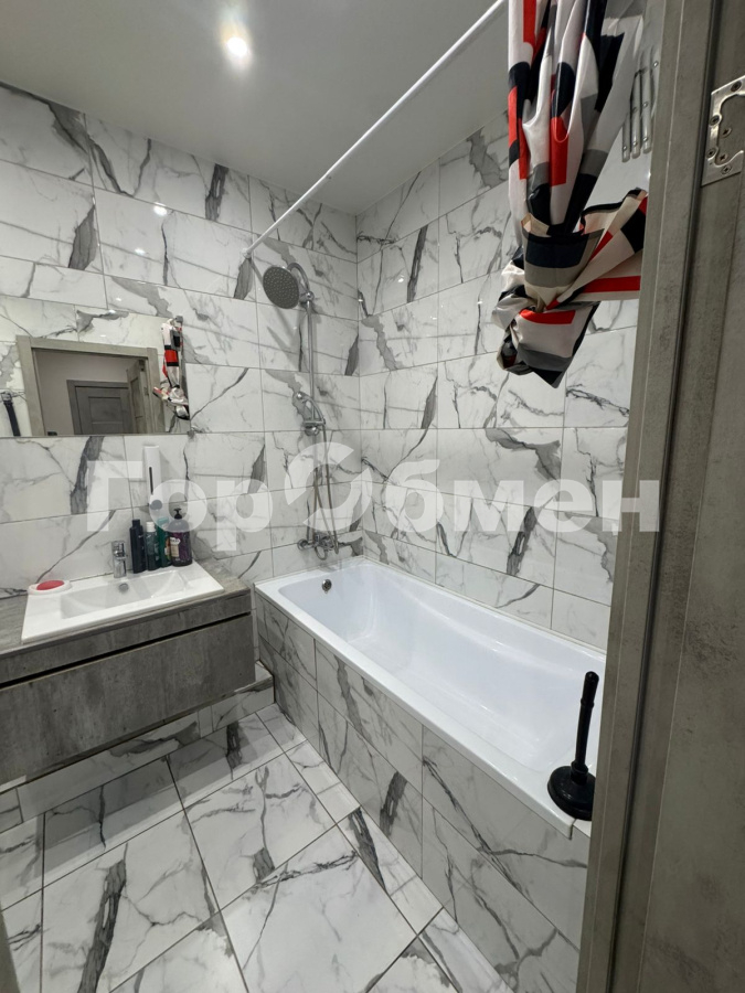 Продажа 1-комнатной квартиры, Котельники, Россия,   городской округ   микрорайон Южный