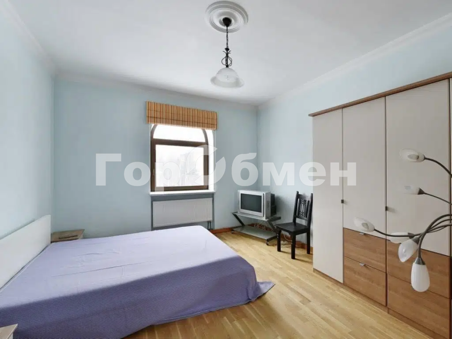 Продажа дома, 370м <sup>2</sup>, 15 сот., Московская, Россия,   городской округ Солнечногорск