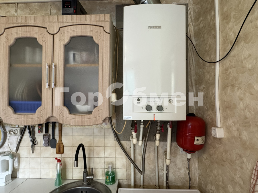 Продажа дома, 42м <sup>2</sup>, 5 сот., Павловский Посад, Россия,   Павлово-Посадский городской округ