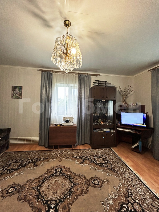 Продажа дома, 164м <sup>2</sup>, 17 сот., совхоза Крекшино, Россия,   Новомосковский административный округ