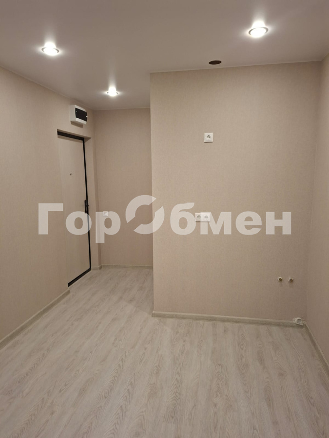 Продажа квартиры, Москва, Россия,    Погонный проезд