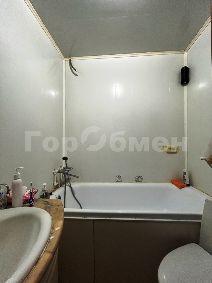 Продажа дома, 164м <sup>2</sup>, 17 сот., совхоза Крекшино, Россия,   Новомосковский административный округ