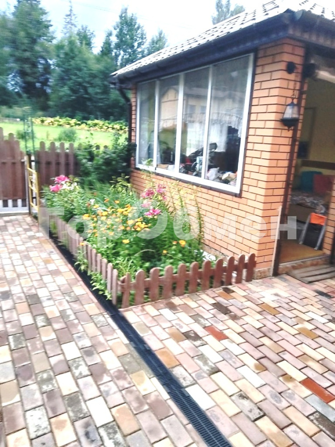 Продажа дома, 91м <sup>2</sup>, 2 сот., Шолохово, Россия,   городской округ Мытищи