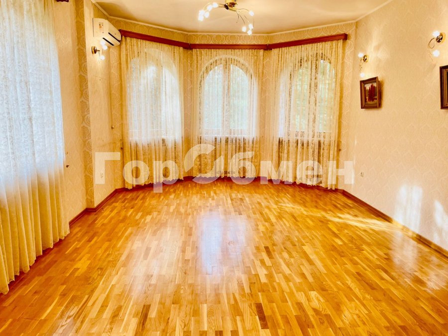 Продажа дома, 369м <sup>2</sup>, 10 сот., Горки-2, Россия,   Одинцовский городской округ