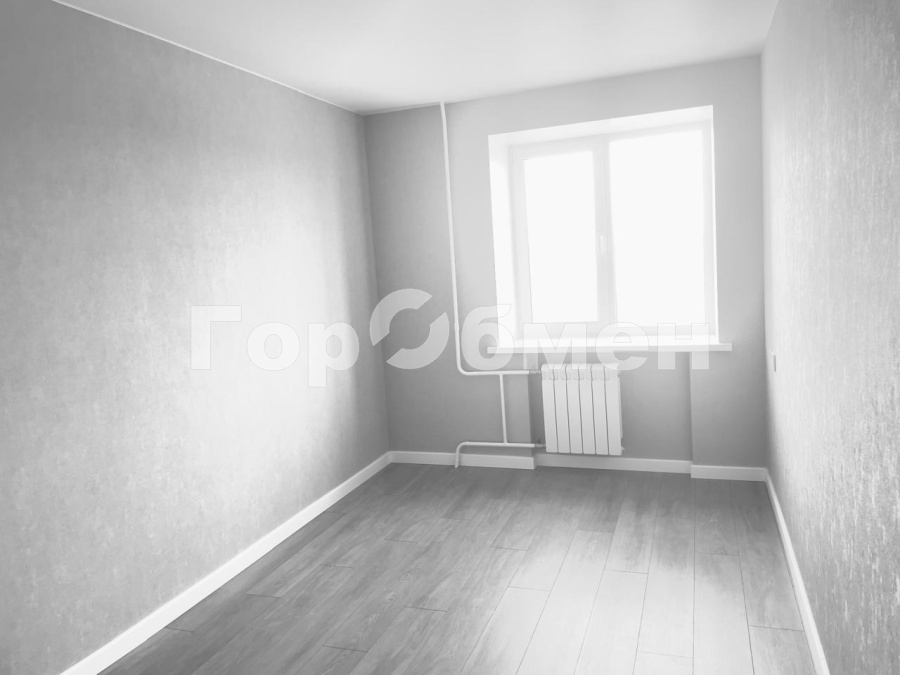 Продажа 2-комнатной квартиры, Истра, Россия,   муниципальный округ   улица Ленина