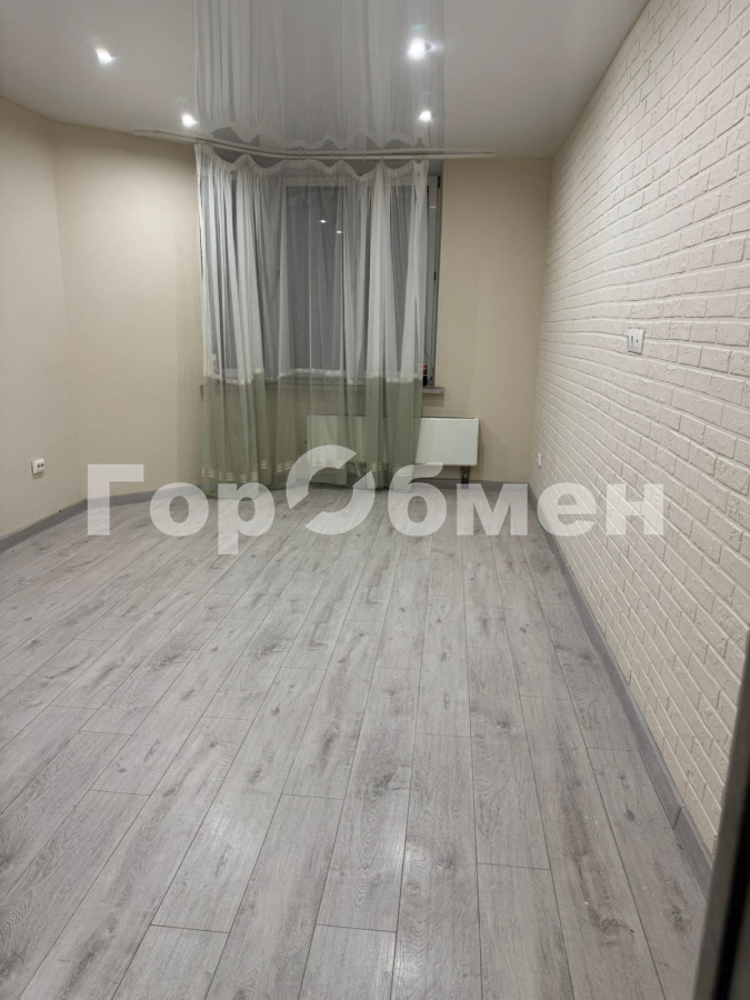 Продажа 1-комнатной квартиры, Котельники, Россия,   городской округ   микрорайон Южный