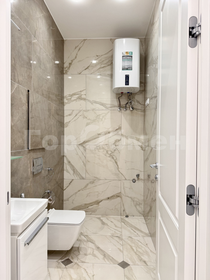 Продажа 2-комнатной квартиры, Москва, Россия,   Рубцовско-Дворцовая улица