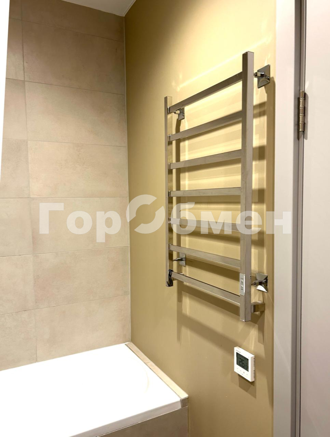 Продажа 1-комнатной квартиры, Москва, Россия,   Южный административный округ