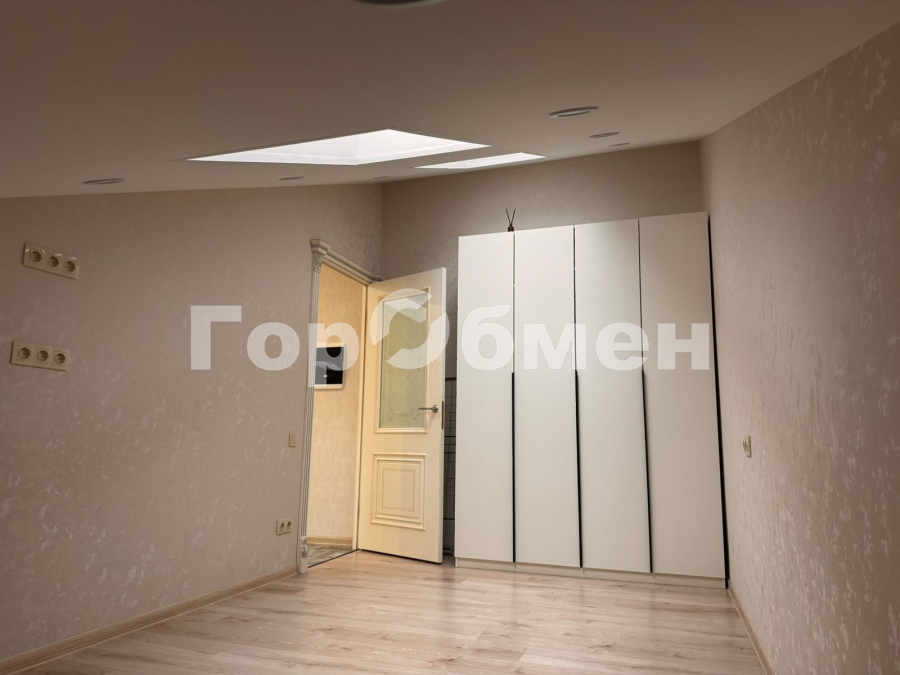 Аренда 1-комнатной квартиры, Марьино, Россия,   Новомосковский административный округ