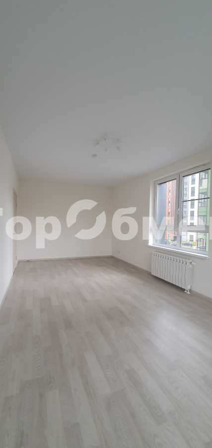 Продажа 1-комнатной квартиры, Москва, Россия,   улица Героев Панфиловцев