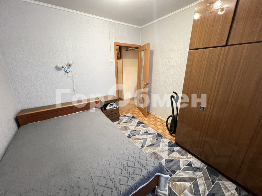 Аренда 2-комнатной квартиры, Москва, Россия,   Саянская улица