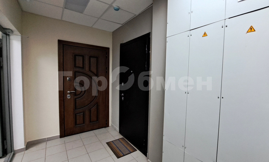 Продажа 3-комнатной квартиры, Бородино, Россия,   городской округ Мытищи