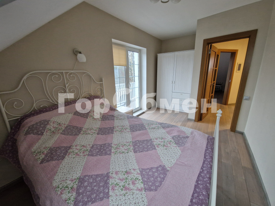 Продажа дома, 330м <sup>2</sup>, 16 сот., Белоусово, Россия,   Троицкий административный округ