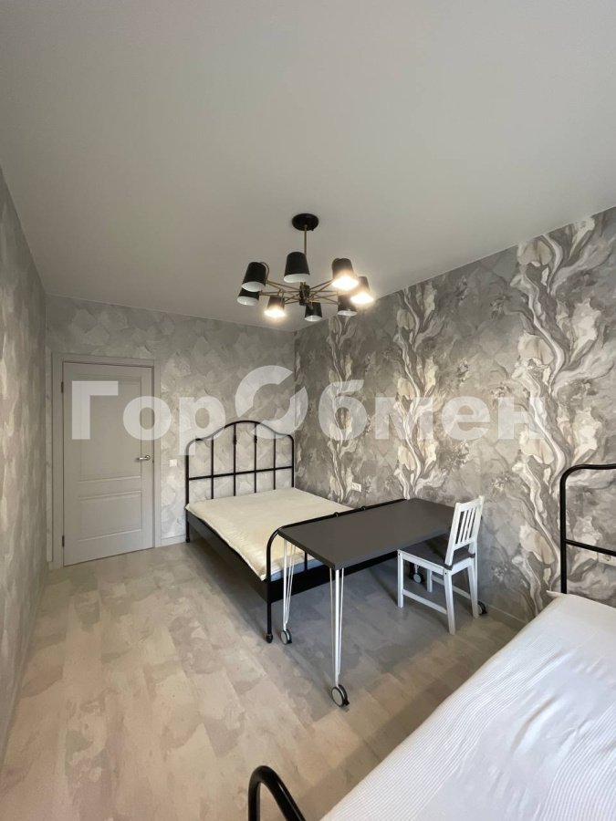 Продажа 3-комнатной квартиры, Пирогово, Россия,   городской округ Мытищи