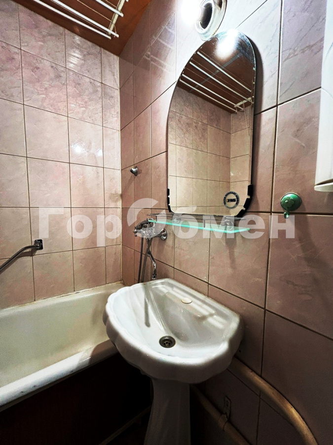 Аренда 1-комнатной квартиры, Москва, Россия,   Таллинская улица