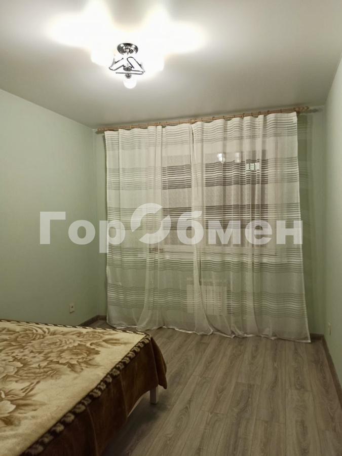 Аренда 2-комнатной квартиры, Звенигород, Россия,   Одинцовский городской округ