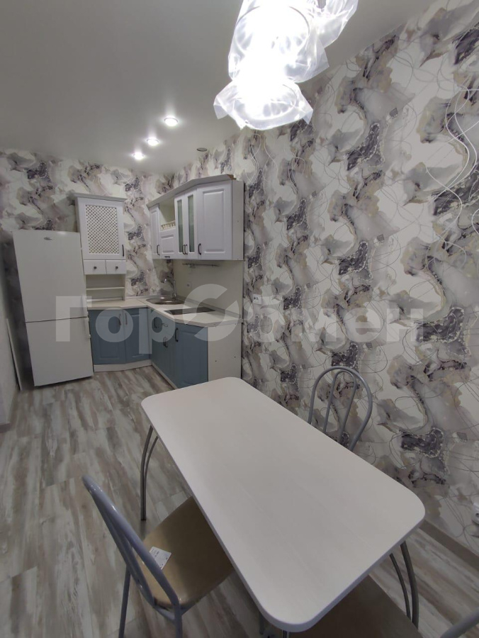 Продажа 1-комнатной квартиры, Ленинградская, Россия,   Ломоносовский район