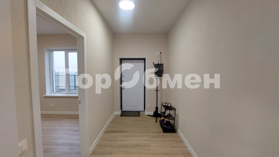 Продажа дома, 97м <sup>2</sup>, 6 сот., Домодедово, Россия,   городской округ   микрорайон Барыбино